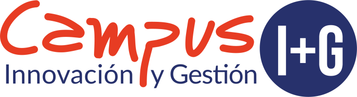 Plataforma CAMPUS INNOVACION Y GESTION
